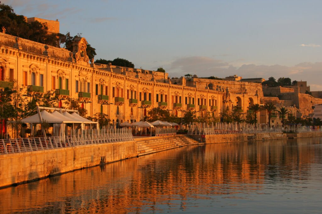 5 Best Resorts In Rajasthan